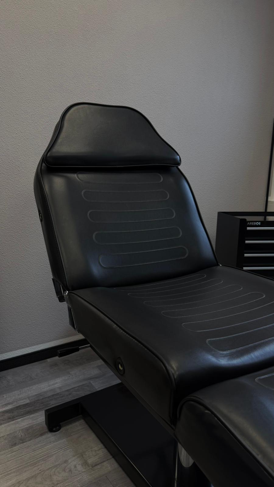 Tattoo Studio Kunstwerke